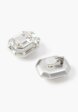 Клипсы Swarovski®2  - превью