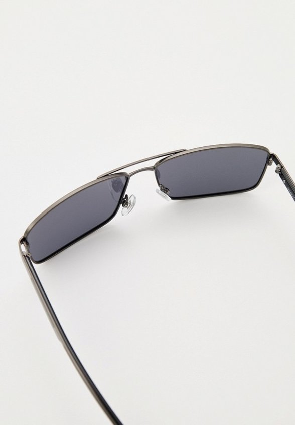 Очки солнцезащитные Matrix