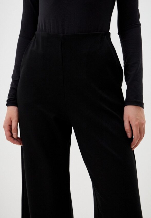 Брюки Mark Formelle