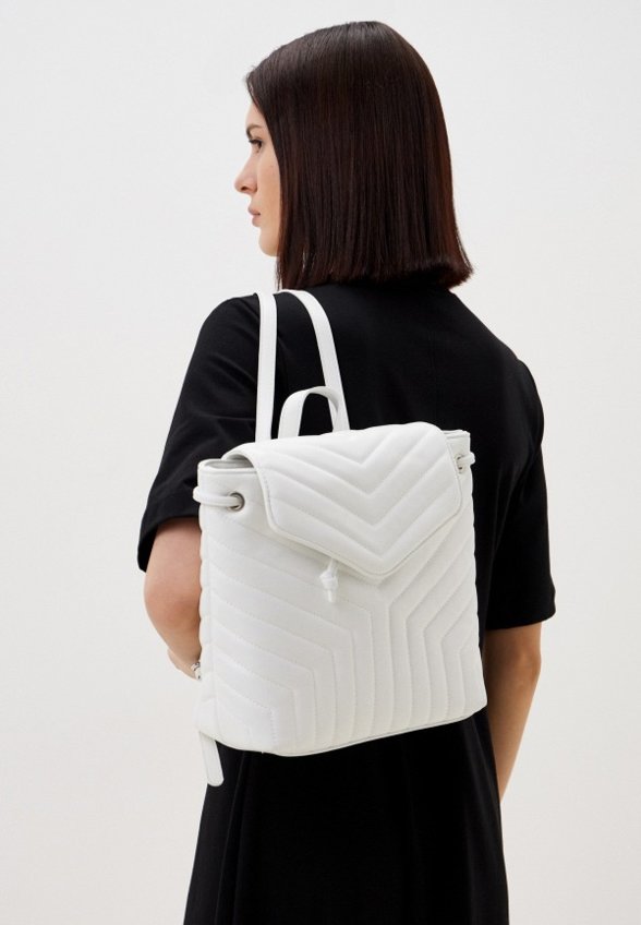 Рюкзак Thomas Munz