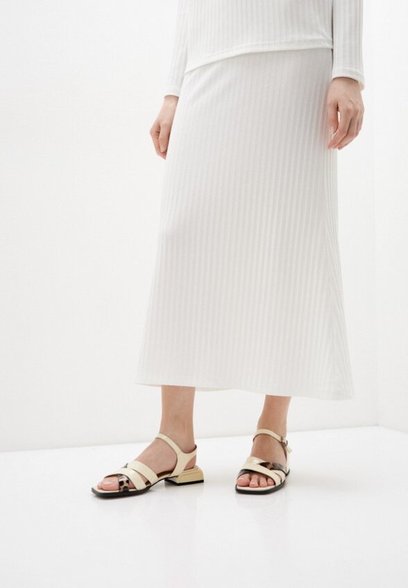 Босоножки Valley