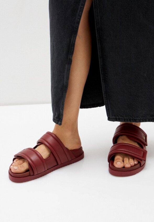 Сабо Patrizia Pepe