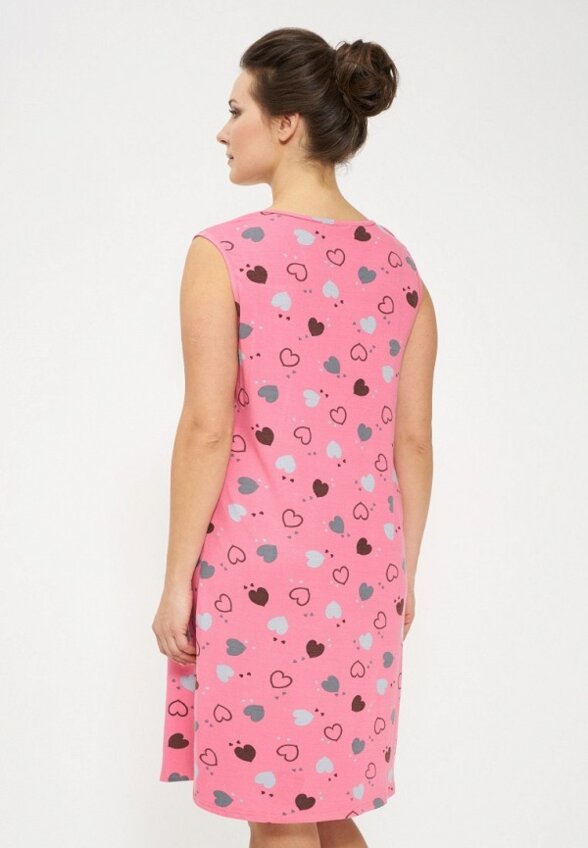 Сорочка ночная Cleo