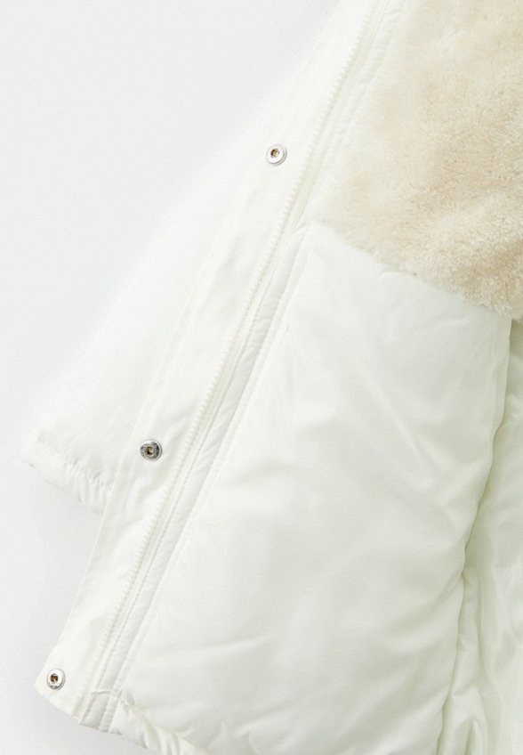 Куртка утепленная Koton