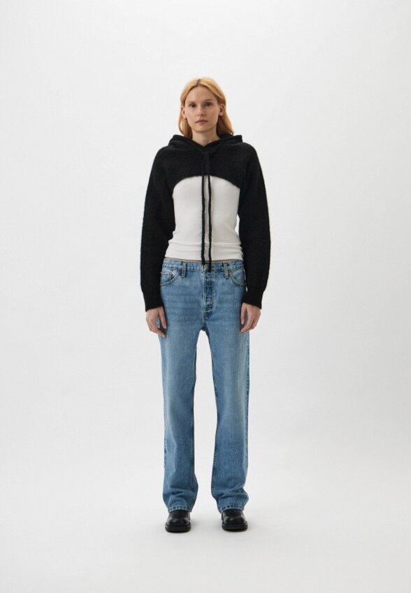 Джинсы Re/Done