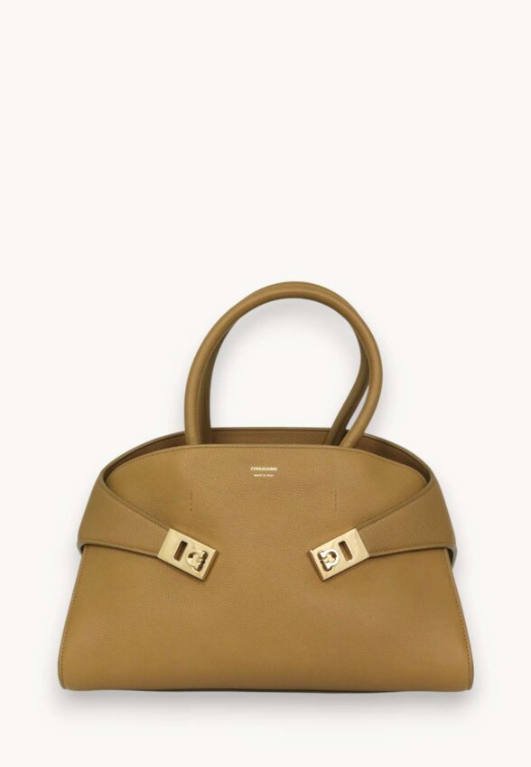 Salvatore Ferragamo Hug