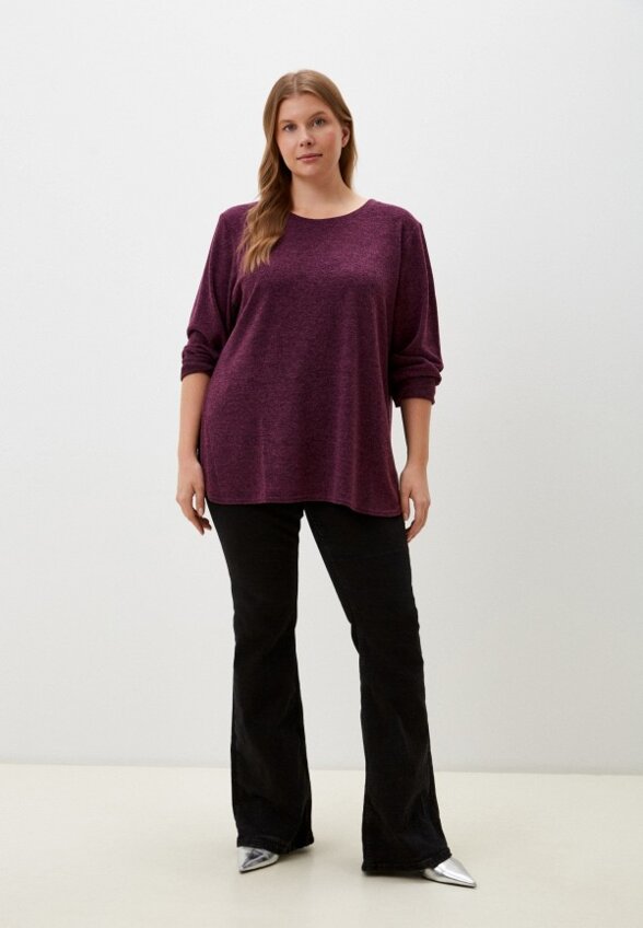 Джемпер Svesta