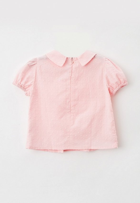 Блуза Ete Children