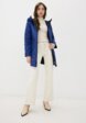 Куртка утепленная Dixi-Coat3  - превью