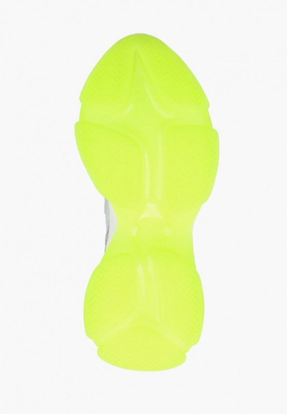 Кроссовки Vitacci