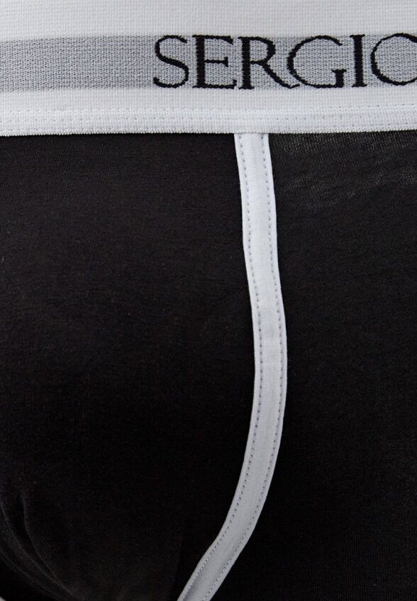 Трусы Sergio Dallini