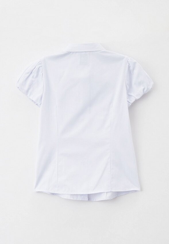 Блуза PlayToday