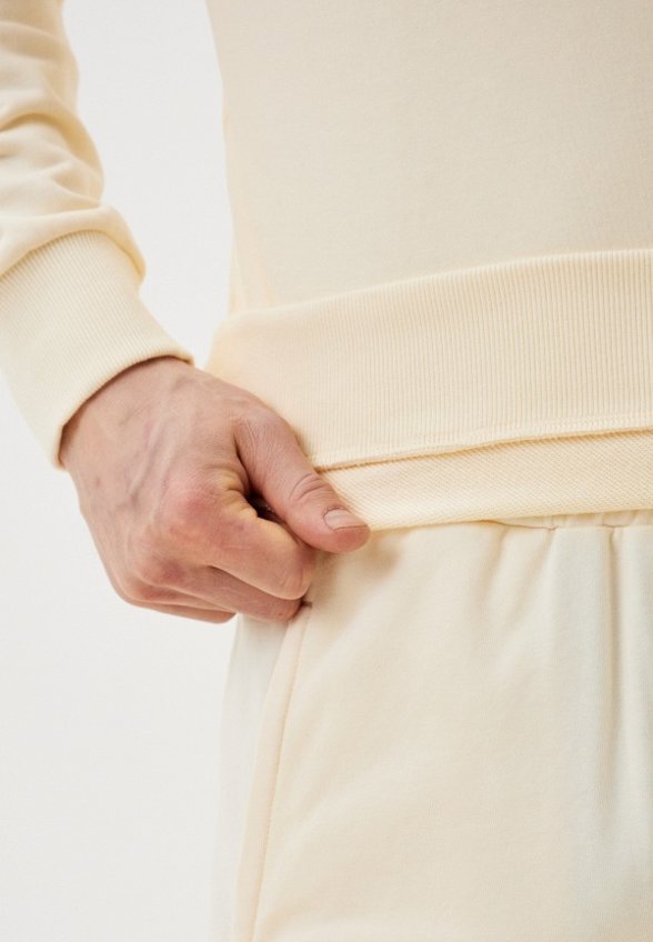 Свитшот Marco Di Radi