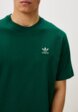 Футболка adidas Originals3  - превью