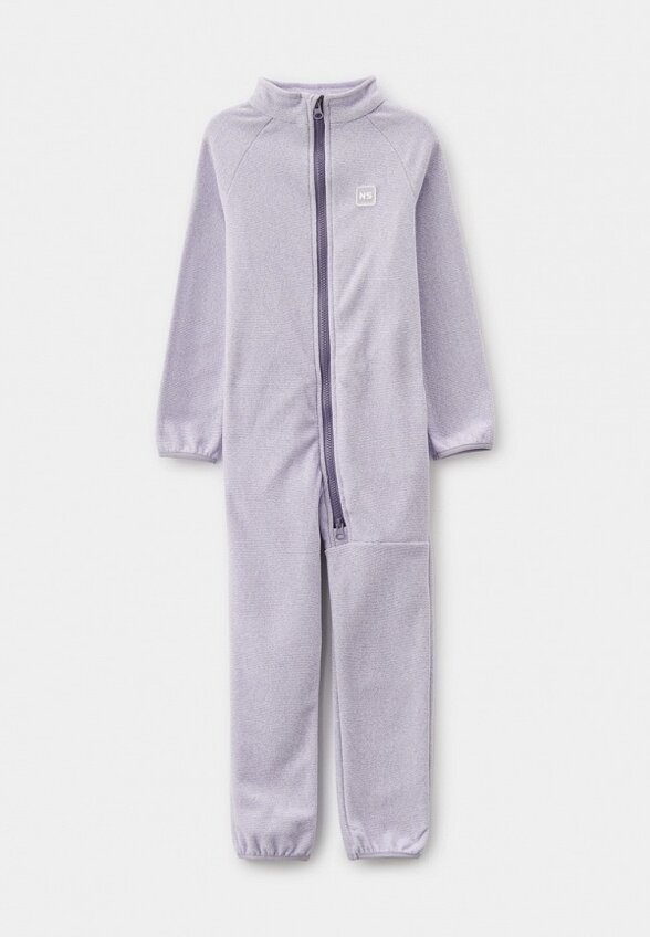 Комбинезон Nikastyle