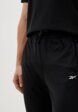 Брюки спортивные Reebok4  - превью