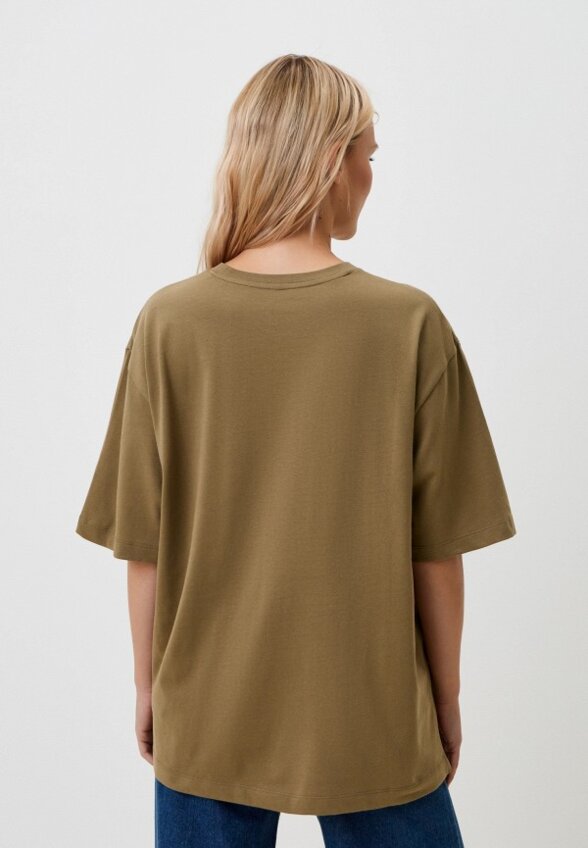 Футболка Befree