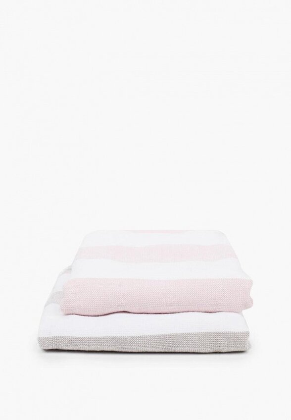 Набор полотенец кухонных Sofi De Marko