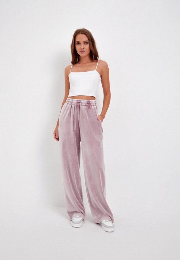 Брюки Lite by Mascotte