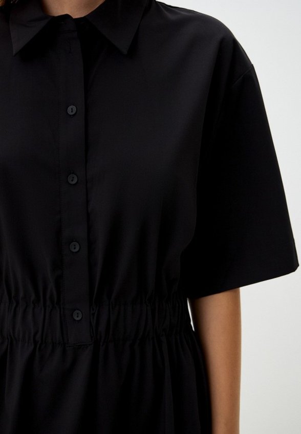 Платье Urban Tiger