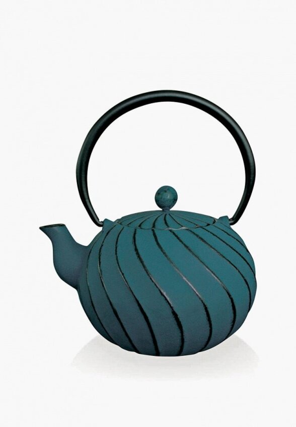 Чайник заварочный Beka