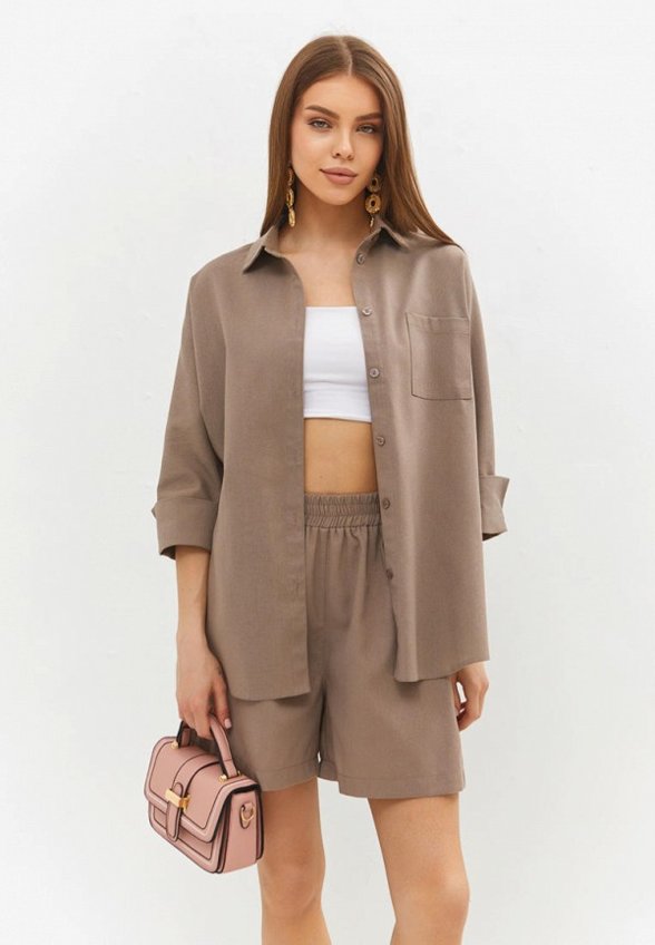 Костюм Nataly Rik