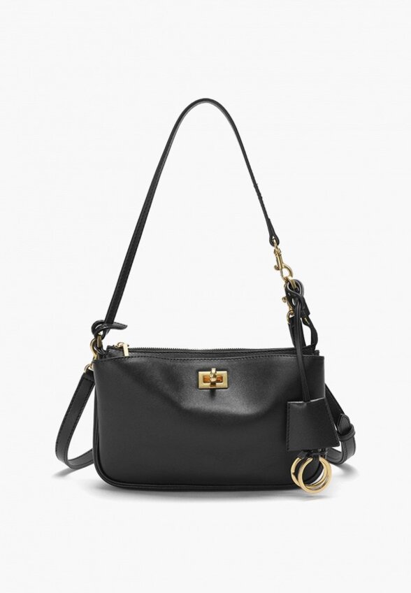 Сумка Paprika Bag Italy