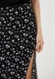 Юбка Befree4  - превью