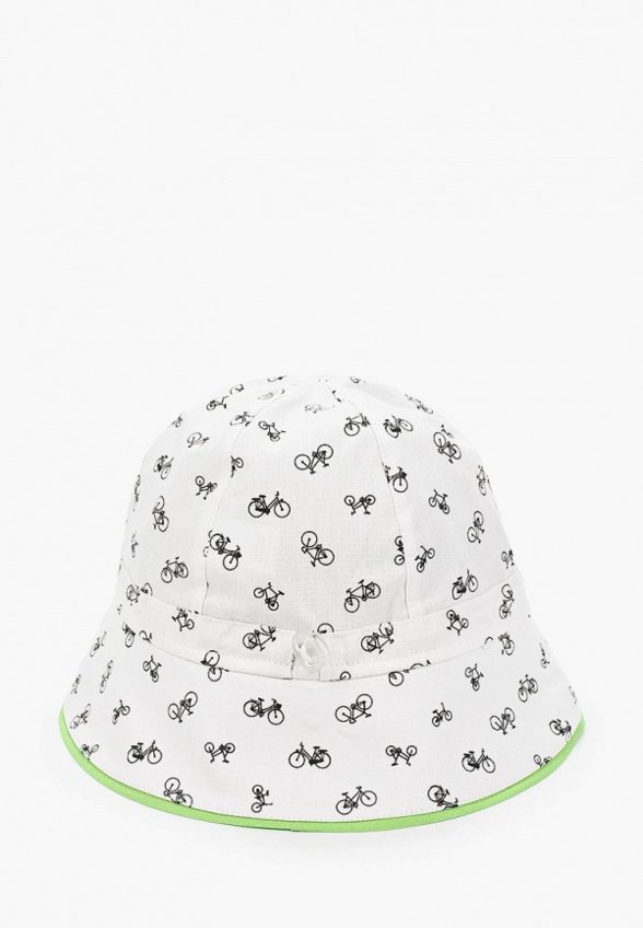 Панама Dan&Dani