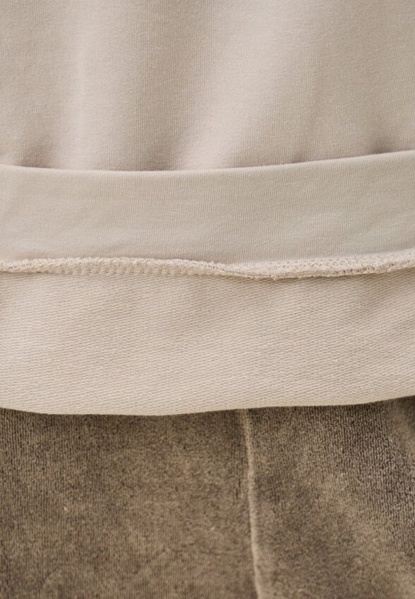 Свитшот Terranova