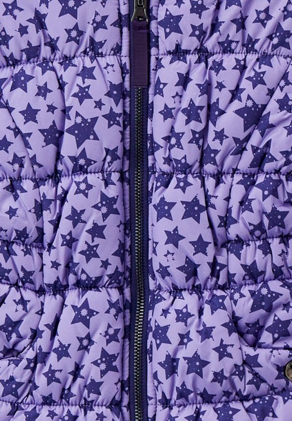 Костюм утепленный Aviva