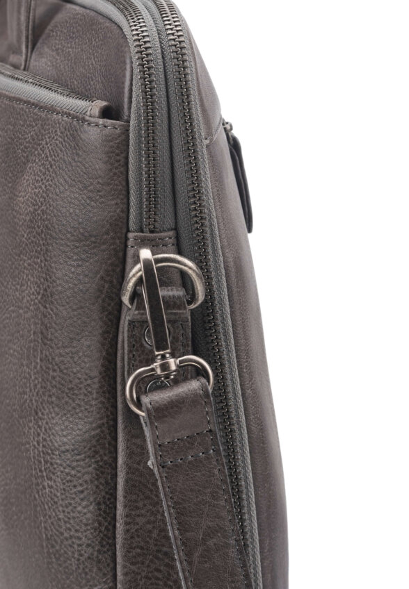 Др.Коффер 6675-248-77 сумка для документов