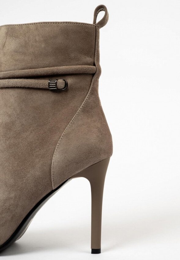 Ботильоны Niota Line