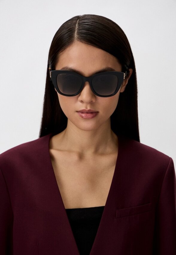 Очки солнцезащитные Etro