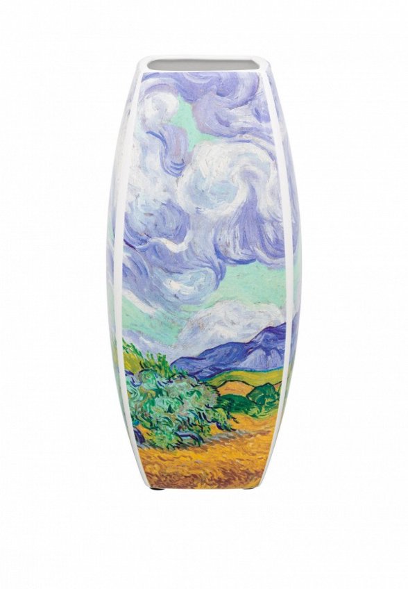 Ваза Elan Gallery