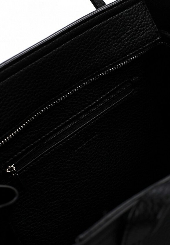 Сумка Thomas Munz