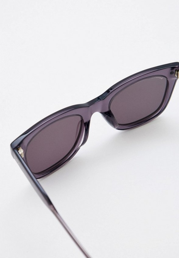 Очки солнцезащитные Baldinini