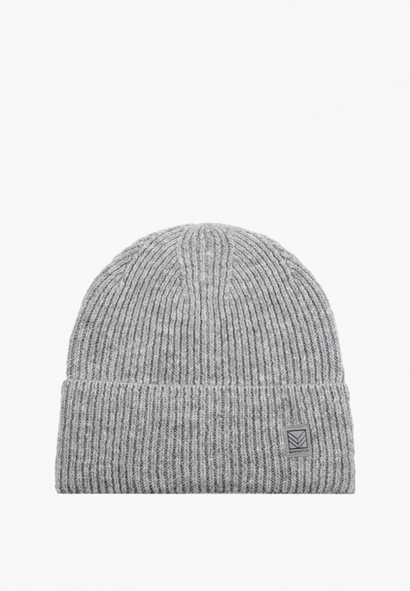 Шапка marhatter