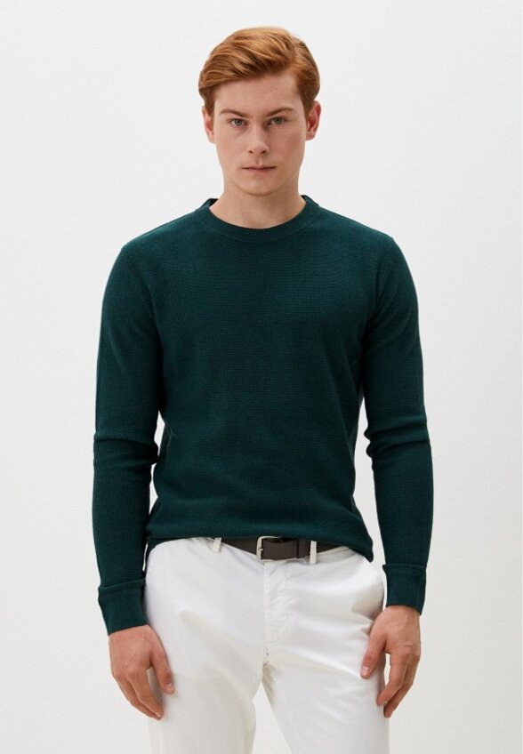 Джемпер Tom Tailor