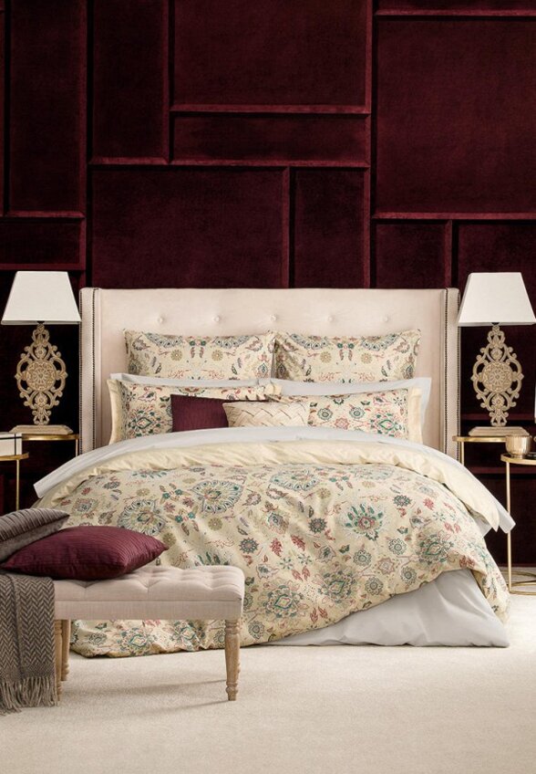 Наволочки 2 шт. Togas