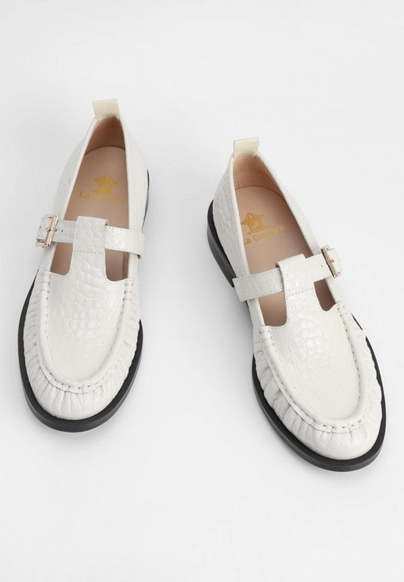 Туфли La Giostra