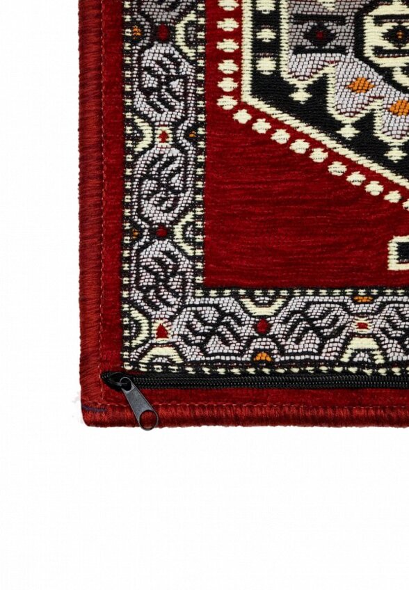 Наволочка декоративная Melle