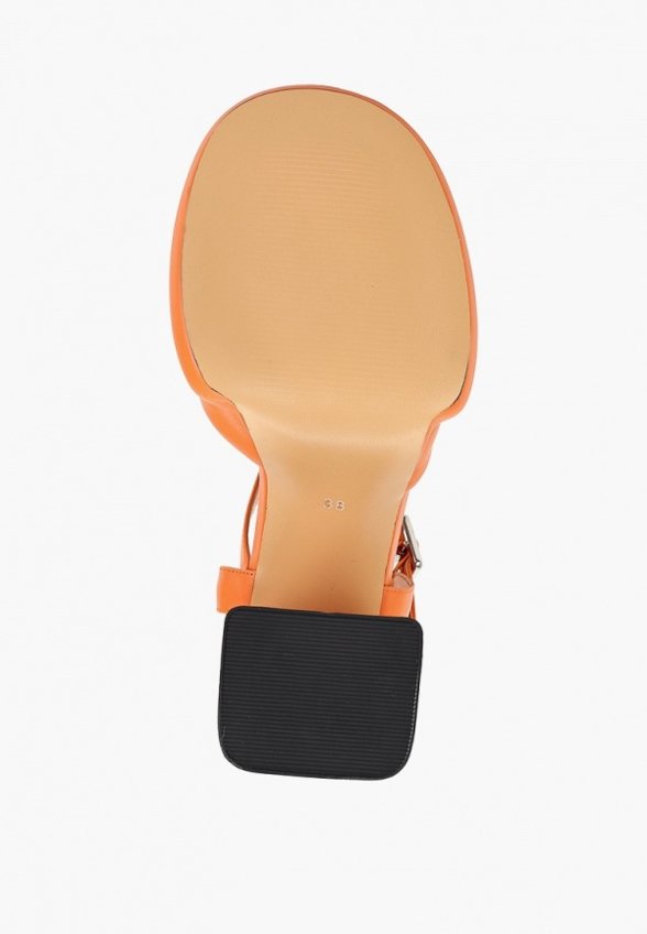 Босоножки Francesco Donni