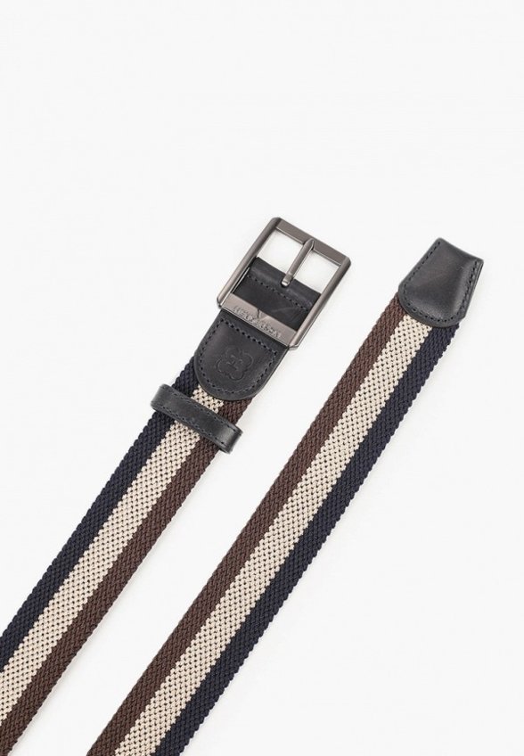 Ремень Henderson