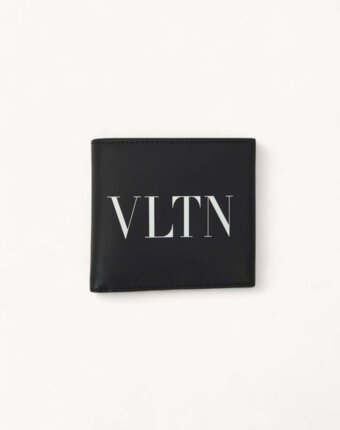 Valentino Wallet женщинам