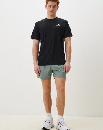 Шорты для плавания adidas мужчинам
