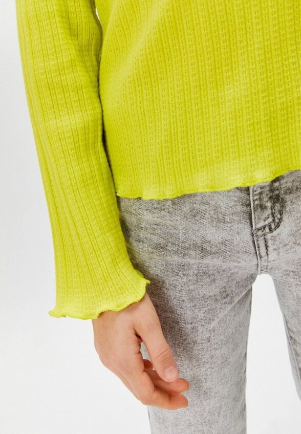 Лонгслив Acoola