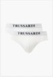 Трусы 2 шт. Trussardi1  - превью