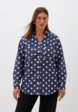 Рубашка Cleo1  - превью