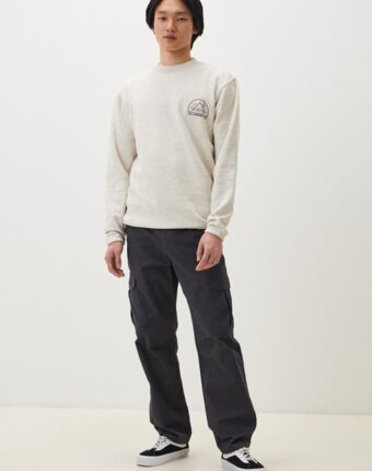 Свитшот Billabong мужчинам